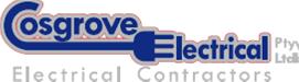 Cosgrove Electrical Pty Ltd